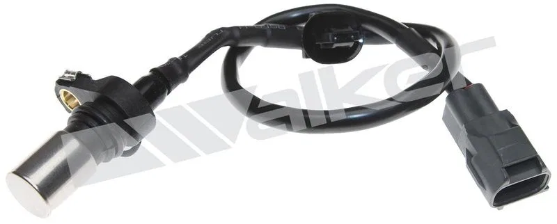 235-1258 – WALKER PROD. Crankshaft Position Sensor, OE Replacement With Mounting Bracket